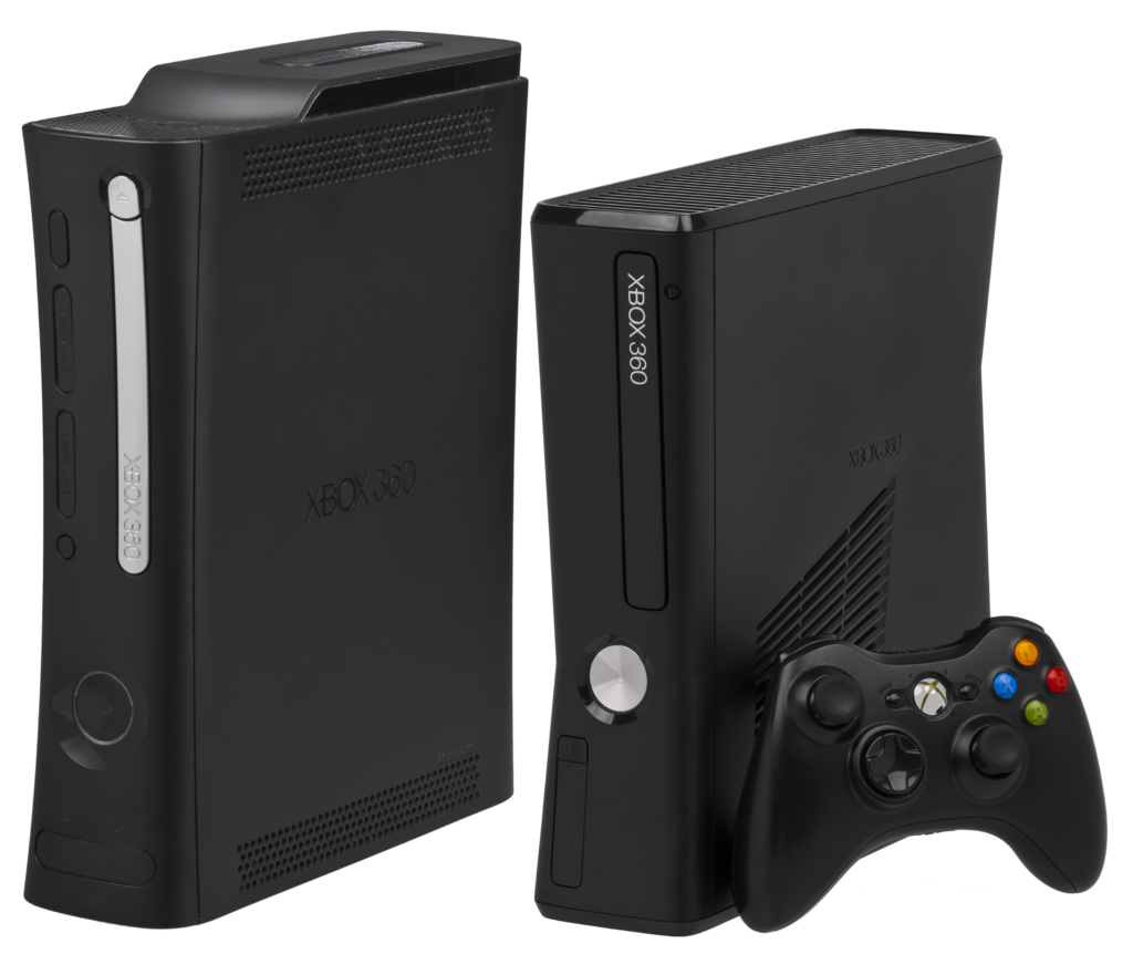 Xbox-360-Consoles-Infobox