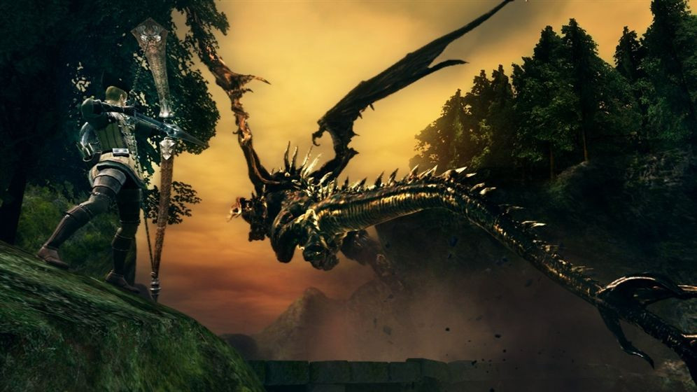 1_93