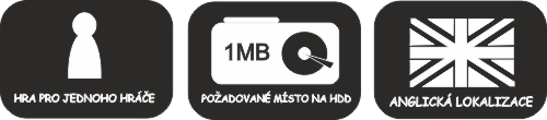 banjoo