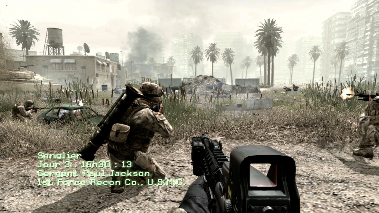 mw4
