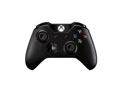 Microsoft XBOX ONE Wireless Controller