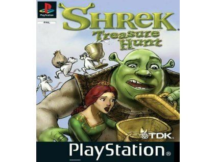 shrkl