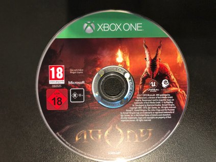 016dee6b9a7429477800e072bfecbb6ef98146f06e