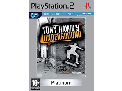 51A0ZT350AL. AC SY445