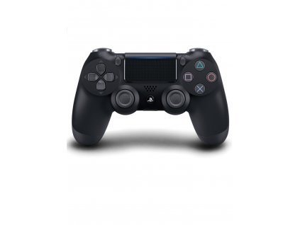 PS4 Dualshock 4 V1  Bezdrátový ovladač ORIGINÁLNÍ