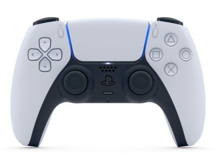 dualsense thumbnail ps5 01 en 17jul20