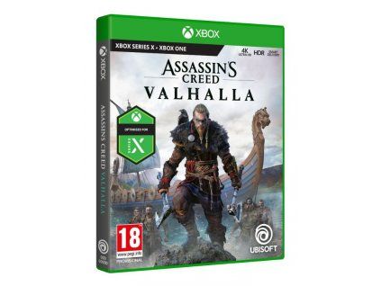 488629 acv xbx packshot std 3d uk