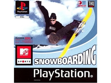 51ARMp3XqwL. AC SX425