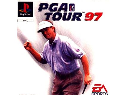 513YAQ4FHNL. AC SX466