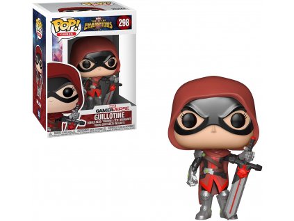 81H+6rF2VPL. AC SL1500