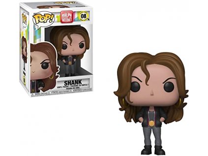 71+aXL3vVZL. AC SY450