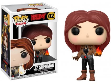 718vD7IwVqL. AC SL1300