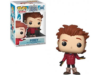 61anFtab3OL. AC SX569