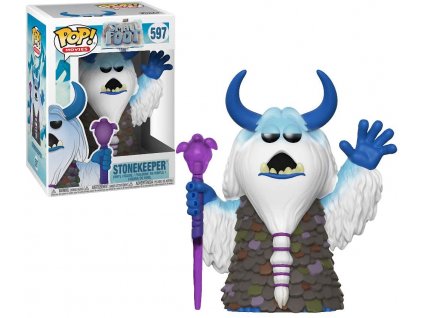 61618aSj2RL. AC SL1000