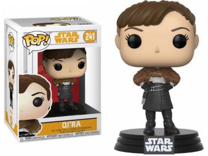 f44178139d26f47226800300f4ee74d2