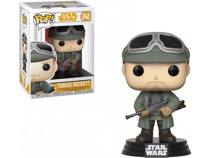 81zro+VjqAL. AC SL1500