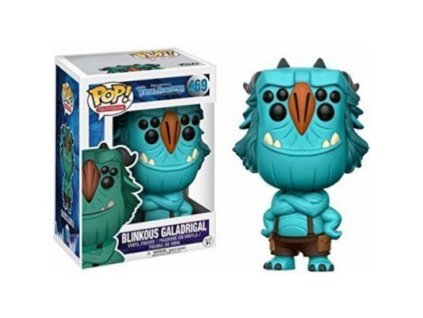 2c75afe5099d8b79733994613c82f2a9 mmf400x400