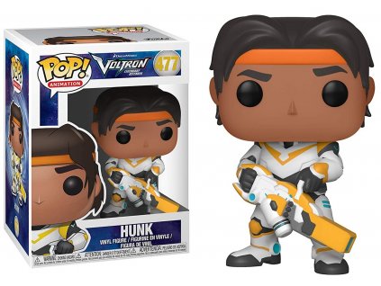 5eecd97249156 funkohunk