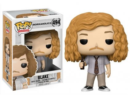 apifipoou 58835.1493309077