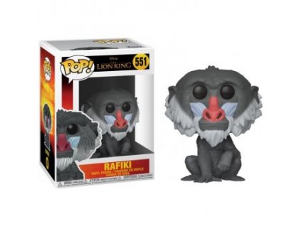 83330a631be99be91ec191a5604f4617 mmf350x350