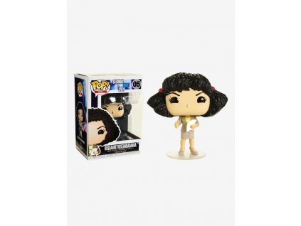 23bc5b3f0b905f82acb13e07b33d0290