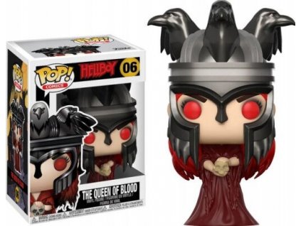 b72a46fb1e094a47b366db1e