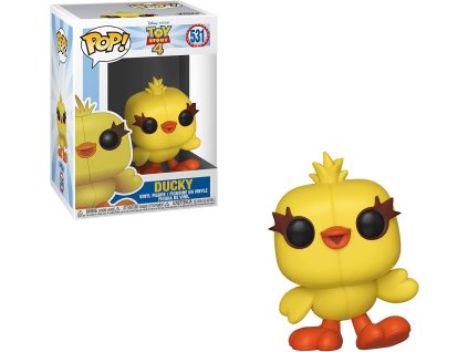 71+BNJ q9IL. AC SL1500