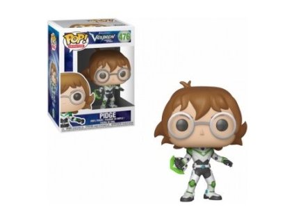 ab15df858f09d16bb86e5db331b5feb7 mmf350x350