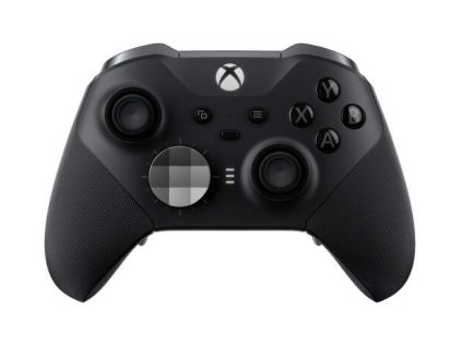 XBOX ONE Microsoft Wireless controller Elite Series 2