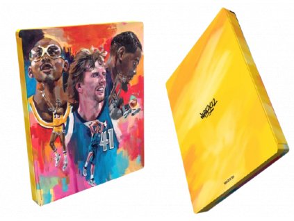 steelbook nba229059237 removebg preview 9066570