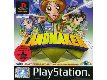 61R8R0KTGYL. AC SX466