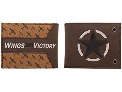 41PbcMU3tSL. AC SY580