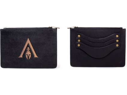 41c041f1a58ec6d281cace62907b69e6 mm2000x2000