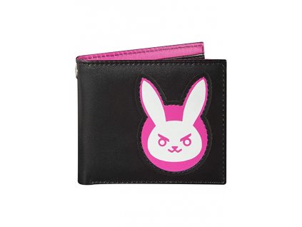 81FfQQAtVML. SLDPMOBCAROUSELAUTOCROP288221 MCnd AC SR462,693