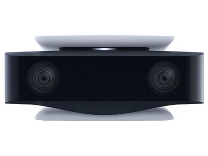 PS5 kamera