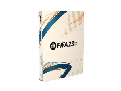 47655 1 fifa 23 steelbook