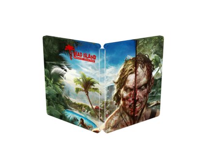 di dc packshot 3d open small