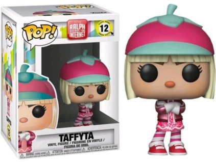 973f8317edabeb8f2ca5f8c314c38ef1