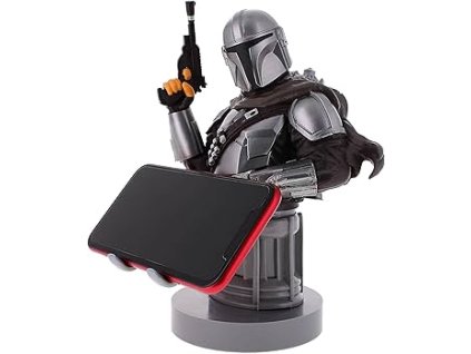 71wQsobUpqL. AC UF350,350 QL80