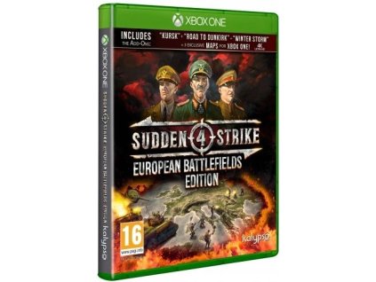 7fffdc70 c054 4983 a566 473b25b561ec