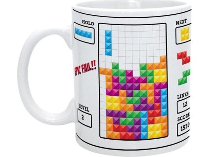 20190321093906 tetris epic fail 320ml ceramic mug
