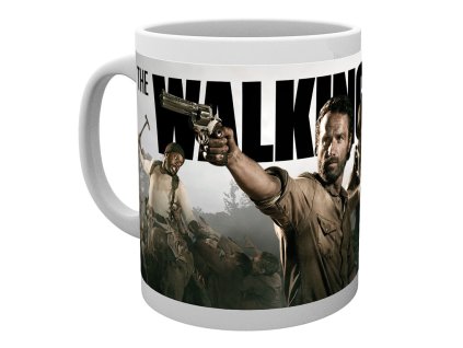 2b7dc684 c0cf 4fde afd0 b932f9591a61 1.682c7bf76f69c7634f9a71b3ac047213