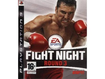 47d4dd93 a966 48e8 b489 24455ee668c3