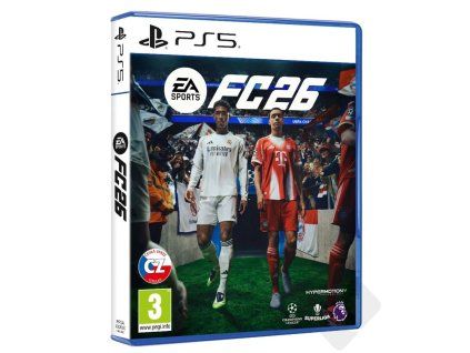 ea sports fc 26 ps5 cz 977572 20