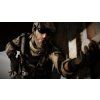 PS3 Medal Of Honor: Warfighter