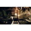 PS3 Medal Of Honor: Warfighter