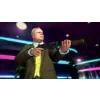 XBOX 360 GoldenEye 007: Reloaded - bazar