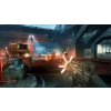 XBOX 360 GoldenEye 007: Reloaded - bazar