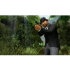 XBOX 360 GoldenEye 007: Reloaded - bazar