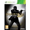 XBOX 360 GoldenEye 007: Reloaded
